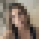  ,   Diana, 35 ,   ,   