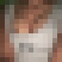 ���������� ������, ���� ������� Assiya, 25 ���, ������������ ��� ������, ���������