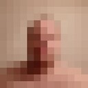  ,   , 43 ,   c 