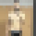 ���������� �����, ���� ������� ����, 32 ����, ������������ ��� ������, ����� � ���������