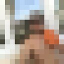 ���������� ������ ��������, ���� ������� �������, 36 ���, ������������ ��� ������, ����� � ���������