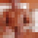 ���������� ������, ���� ������� Maik44443, 46 ���, ������������ ��� ���������