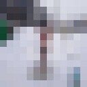  -,   , 51 ,   ,   , c 