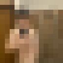  Trzebnica,   Maks, 26 ,   , 