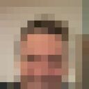 ���������� ������-��-����, ���� ������� ������, 46 ���, ������������ ��� ������, ����� � ���������, c�������� ���������, ���������