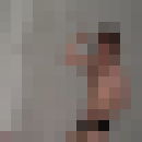  ,   , 40 ,   