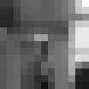 ���������� �������, ���� ������� ������, 37 ���, ������������ ��� ������, ����� � ���������, c�������� ���������, ���������