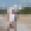  ,   , 67 ,   
