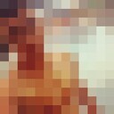  -,   , 26 ,   ,   