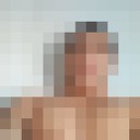 ���������� ���������, ���� ������� �����, 35 ���, ������������ ��� ���������