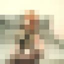 ���������� ����, ���� ������� ��������, 37 ���, ������������ ��� ������, ����� � ���������, c�������� ���������