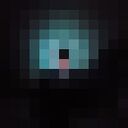 � �������!