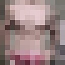 ���������� ����������, ���� ������� �����, 31 ���, ������������ ��� ������, ����� � ���������