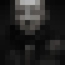  ,   , 51 ,   