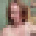  ,    , 35 ,   ,   