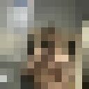 ���������� ������, ���� ����� ����, 19 ���, ������������ ��� ������