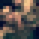 ���������� ����, ���� ������� �����, 26 ���, ������������ ��� ������, ����� � ���������, c�������� ���������