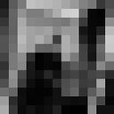 ���������� �����������, ���� ����� ����, 22 ����, ������������ ��� ������, ����� � ���������