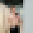 ���������� �����, ���� ������� ����, 33 ����, ������������ ��� ������, ����� � ���������