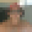 ���������� �������, ���� ������� ���, 40 ���, ������������ ��� ����� � ���������, c�������� ���������