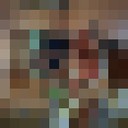  -,   , 42 ,   ,   , c 