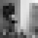 ���������� ������, ���� ������� �������, 30 ���, ������������ ��� ������, ����� � ���������