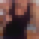 ���������� �������, ���� ������� Kiler222, 35 ���, ������������ ��� ������, ����� � ���������, c�������� ���������