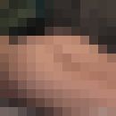  ,   , 37 ,   