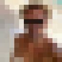  ,   , 38 ,     , c 