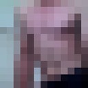  ,   , 47 ,     , c 