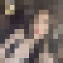  ,   , 18 ,   , 