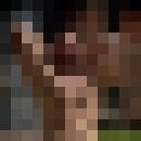 ,   , 36 ,     , c 