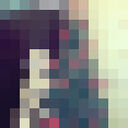  ,   , 33 ,   ,   , c , 