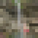  ,   , 48 ,     , c 