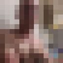 ���������� �����-���������, ���� ������� �����, 40 ���, ������������ ��� ������, ����� � ���������