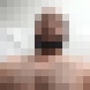  ,   , 48 ,   ,   , c , 