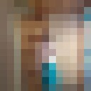  -,   , 54 ,   ,   