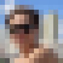 ���������� ������, ���� ������� Anton, 38 ���, ������������ ��� ������, ����� � ���������, c�������� ���������