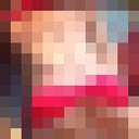  ,   , 27 ,   ,   , c , 