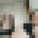 ���������� ������, ���� ������� ������, 27 ���, ������������ ��� ������, ����� � ���������