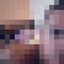  ,   , 38 ,   ,   