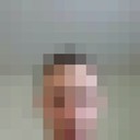  ,    , 38 ,  