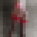 ���������� ����, ���� ������� �����, 29 ���, ������������ ��� ������