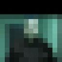 ���������� �������, ���� ������� Edik, 36 ���, ������������ ��� ������, ����� � ���������, c�������� ���������