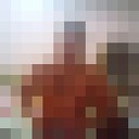 ���������� �����, ���� ������� ������, 40 ���, ������������ ��� ������, ����� � ���������, c�������� ���������