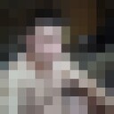 ���������� ���������, ���� ������� Sanea, 38 ���, ������������ ��� ������, ����� � ���������, c�������� ���������, ���������