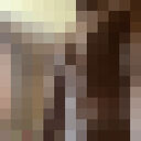 ���������� ���������, ���� ����� ������, 22 ����, ������������ ��� ������, ����� � ���������, ���������