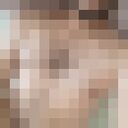 ���������� ������, ���� ������� ������, 33 ����, ������������ ��� ������, ����� � ���������, ���������