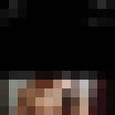  ,   Ѹ, 29 ,   ,   , c , 