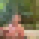  -,   , 39 ,     , c 